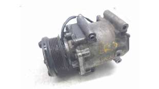 COMPRESOR AIRE ACONDICIONADO FORD FOCUS (1998-2004) 1.8 TURBO DI / TDDI 90CV 1753CC - L.7846224 / YS4H19D629 2