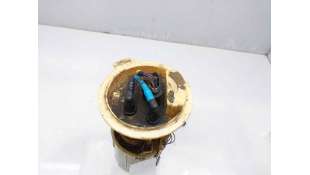 AFORADOR SEAT LEON (2005-2010) 1.9 TDI 105CV 1896CC - L.7846383 / 1K0919673K