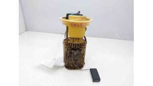 AFORADOR SEAT LEON (2005-2010) 1.9 TDI 105CV 1896CC - L.7846383 / 1K0919673K 2