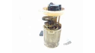 AFORADOR SEAT LEON (2005-2010) 1.9 TDI 105CV 1896CC - L.7846383 / 1K0919673K