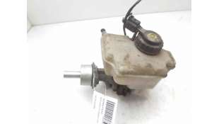 BOMBA FRENO SEAT LEON (2005-2010) 1.9 TDI 105CV 1896CC - L.7846423 / 1K1614019K