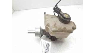 BOMBA FRENO SEAT LEON (2005-2010) 1.9 TDI 105CV 1896CC - L.7846423 / 1K1614019K