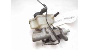 BOMBA FRENO SEAT LEON (2005-2010) 1.9 TDI 105CV 1896CC - L.7846423 / 1K1614019K 2