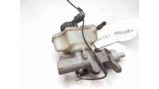 BOMBA FRENO SEAT LEON (2005-2010) 1.9 TDI 105CV 1896CC - L.7846423 / 1K1614019K