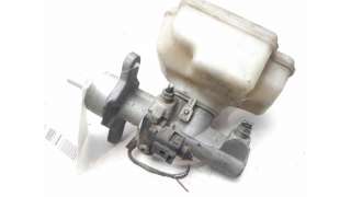 BOMBA FRENO SEAT LEON (2005-2010) 1.9 TDI 105CV 1896CC - L.7846423 / 1K1614019K