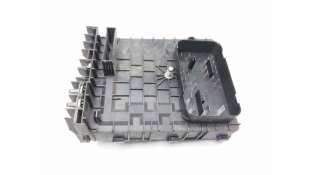 CAJA RELES / FUSIBLES SEAT LEON (2005-2010) 1.9 TDI 105CV 1896CC - L.7846440 / 1K1937503 2