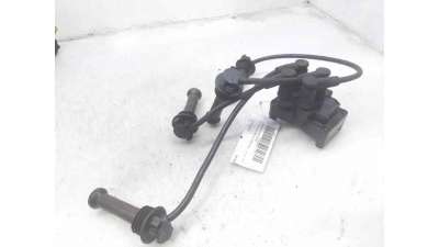 BOBINA ENCENDIDO FORD FOCUS II SEDÁN (2005-2012) 1.6 100CV 1596CC - L.7846918 / 0221503485