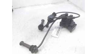 BOBINA ENCENDIDO FORD FOCUS II SEDÁN (2005-2012) 1.6 100CV 1596CC - L.7846918 / 0221503485