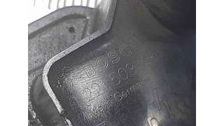 BOBINA ENCENDIDO FORD FOCUS II SEDÁN (2005-2012) 1.6 100CV 1596CC - L.7846918 / 0221503485