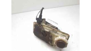 BOMBA FRENO FORD FOCUS II SEDÁN (2005-2012) 1.6 100CV 1596CC - L.7846924 / 030350891041
