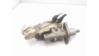 BOMBA FRENO FORD FOCUS II SEDÁN (2005-2012) 1.6 100CV 1596CC - L.7846924 / 030350891041