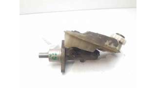 BOMBA FRENO FORD FOCUS II SEDÁN (2005-2012) 1.6 100CV 1596CC - L.7846924 / 030350891041