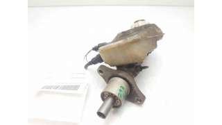 BOMBA FRENO FORD FOCUS II SEDÁN (2005-2012) 1.6 100CV 1596CC - L.7846924 / 030350891041