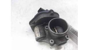 CAJA MARIPOSA FORD FOCUS II SEDÁN (2005-2012) 1.6 100CV 1596CC - L.7846941 / 2S6UFA