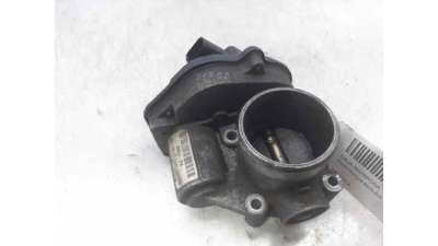 CAJA MARIPOSA FORD FOCUS II SEDÁN (2005-2012) 1.6 100CV 1596CC - L.7846941 / 2S6UFA
