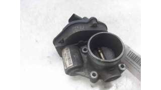 CAJA MARIPOSA FORD FOCUS II SEDÁN (2005-2012) 1.6 100CV 1596CC - L.7846941 / 2S6UFA