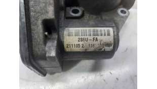 CAJA MARIPOSA FORD FOCUS II SEDÁN (2005-2012) 1.6 100CV 1596CC - L.7846941 / 2S6UFA 2