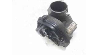 CAJA MARIPOSA FORD FOCUS II SEDÁN (2005-2012) 1.6 100CV 1596CC - L.7846941 / 2S6UFA