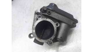CAJA MARIPOSA FORD FOCUS II SEDÁN (2005-2012) 1.6 100CV 1596CC - L.7846941 / 2S6UFA