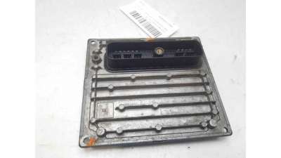 CENTRALITA MOTOR UCE FORD FOCUS II SEDÁN (2005-2012) 1.6 100CV 1596CC - L.7846952 / 4M5112A650HG