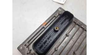 CENTRALITA MOTOR UCE FORD FOCUS II SEDÁN (2005-2012) 1.6 100CV 1596CC - L.7846952 / 4M5112A650HG