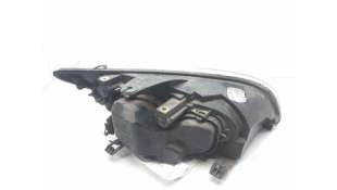 FARO IZQUIERDO FORD FOCUS II SEDÁN (2005-2012) 1.6 100CV 1596CC - L.7846989 / 4M5H3K060BA 2