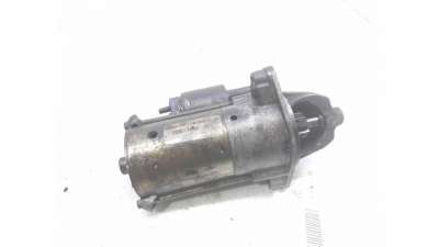 MOTOR ARRANQUE FORD FOCUS II SEDÁN (2005-2012) 1.6 100CV 1596CC - L.7847034 / YS4U11000