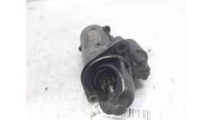 MOTOR ARRANQUE FORD FOCUS II SEDÁN (2005-2012) 1.6 100CV 1596CC - L.7847034 / YS4U11000 2