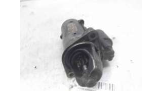 MOTOR ARRANQUE FORD FOCUS II SEDÁN (2005-2012) 1.6 100CV 1596CC - L.7847034 / YS4U11000