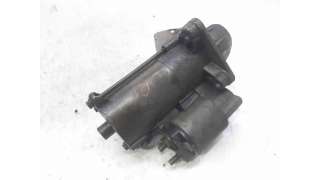 MOTOR ARRANQUE FORD FOCUS II SEDÁN (2005-2012) 1.6 100CV 1596CC - L.7847034 / YS4U11000