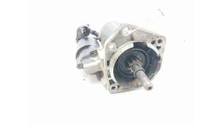 MOTOR ARRANQUE SEAT IBIZA II (1993-2002) 1.4 I 60CV 1390CC - L.7847510 / 036911023Q