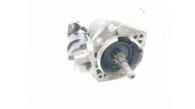MOTOR ARRANQUE SEAT IBIZA II (1993-2002) 1.4 I 60CV 1390CC - L.7847510 / 036911023Q