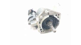 MOTOR ARRANQUE SEAT IBIZA II (1993-2002) 1.4 I 60CV 1390CC - L.7847510 / 036911023Q