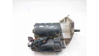MOTOR ARRANQUE SEAT IBIZA II (1993-2002) 1.4 I 60CV 1390CC - L.7847510 / 036911023Q