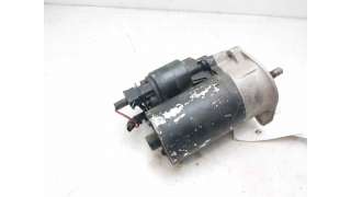 MOTOR ARRANQUE SEAT IBIZA II (1993-2002) 1.4 I 60CV 1390CC - L.7847510 / 036911023Q
