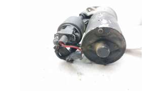 MOTOR ARRANQUE SEAT IBIZA II (1993-2002) 1.4 I 60CV 1390CC - L.7847510 / 036911023Q