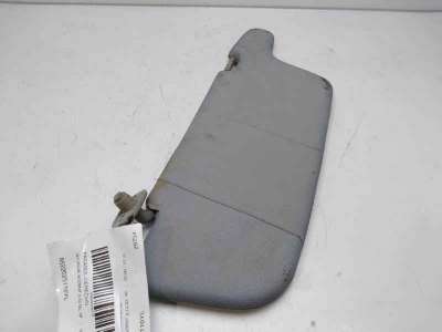 PARASOL DERECHO HYUNDAI ACCENT II (2000-2005) 1.3 86CV 1341CC - L.7847752 / 8522025110YL