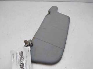 PARASOL DERECHO HYUNDAI ACCENT II (2000-2005) 1.3 86CV 1341CC - L.7847752 / 8522025110YL