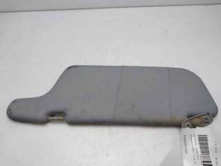 PARASOL DERECHO HYUNDAI ACCENT II (2000-2005) 1.3 86CV 1341CC - L.7847752 / 8522025110YL