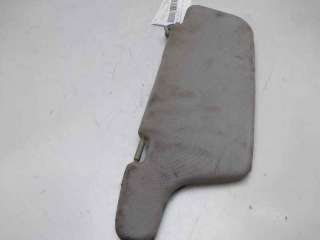PARASOL DERECHO HYUNDAI ACCENT II (2000-2005) 1.3 86CV 1341CC - L.7847752 / 8522025110YL