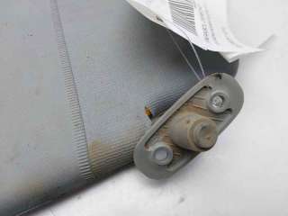 PARASOL DERECHO HYUNDAI ACCENT II (2000-2005) 1.3 86CV 1341CC - L.7847752 / 8522025110YL