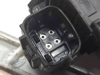 ELEVALUNAS TRASERO DERECHO NISSAN JUKE (2014-) 1.2 DIG-T 115CV 1197CC - L.7847806 / 827201KA1C
