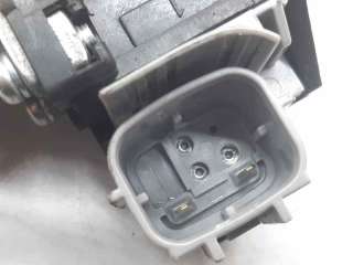 ELEVALUNAS TRASERO IZQUIERDO NISSAN JUKE (2014-) 1.2 DIG-T 115CV 1197CC - L.7847807 / 827211KA1C