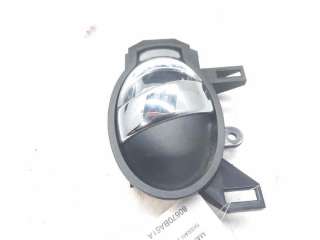 MANETA INTERIOR TRASERA DERECHA NISSAN JUKE (2014-) 1.2 DIG-T 115CV 1197CC - L.7847812 / 80670BA61A