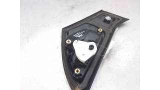 MANETA EXTERIOR TRASERA IZQUIERDA NISSAN JUKE (2014-) 1.2 DIG-T 115CV 1197CC - L.7847815 / 82607BA61A