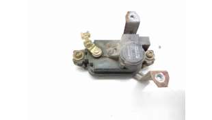 MOTOR CIERRE CENTRALIZADO TRASERO DERECHO MITSUBISHI MONTERO (1994-1999) 2.8 TD (V46W, V26W) 125CV 2835CC - L.7847817 / MB6