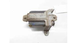 MOTOR CIERRE CENTRALIZADO TRASERO DERECHO MITSUBISHI MONTERO (1994-1999) 2.8 TD (V46W, V26W) 125CV 2835CC - L.7847817 / MB6 2