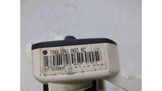 MANDO CALEFACCION /  AIRE ACONDICIONADO RENAULT CLIO II (1998-2010) 1.2 (BB0A, BB0F, BB10, BB1K, BB28, BB2D, BB2H, CB0A,...