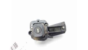 MANETA EXTERIOR PORTON RENAULT CLIO II (1998-2010) 1.2 (BB0A, BB0F, BB10, BB1K, BB28, BB2D, BB2H, CB0A,... 58CV 1149CC - L.