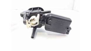 MANETA EXTERIOR PORTON RENAULT CLIO II (1998-2010) 1.2 (BB0A, BB0F, BB10, BB1K, BB28, BB2D, BB2H, CB0A,... 58CV 1149CC - L. 2